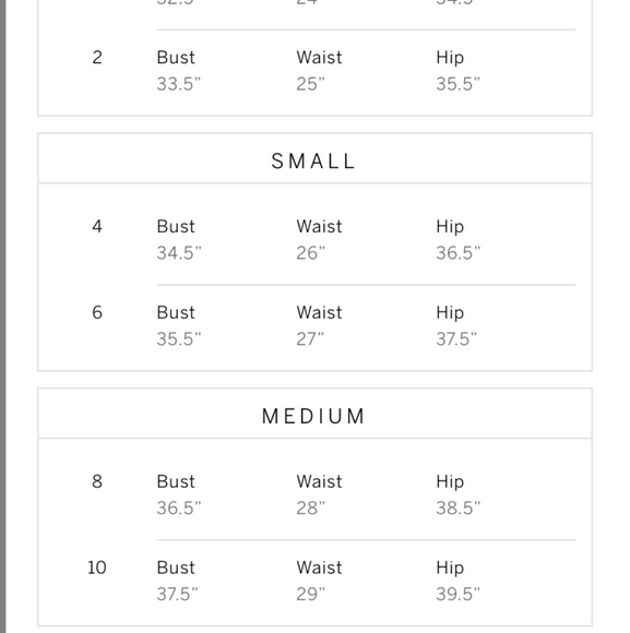 VICTORIA’S SECRET Sequin Slip - Picture 7 of 8